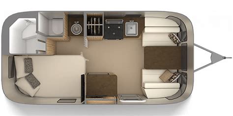 With more floor plans available than any other model, theres a just right for everyone. . Airstream flying cloud specs